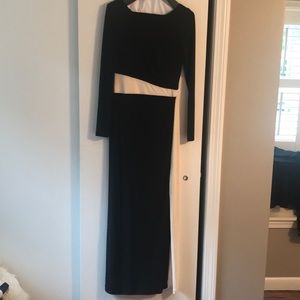 Women’s dress